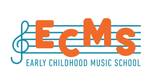 ECMS-logo